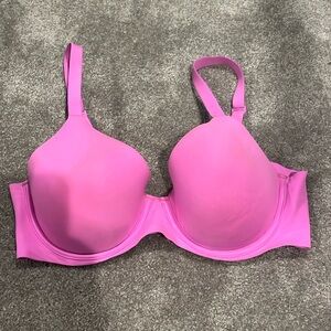 Aerie Smoothez Full Coverage Lightly Lined Bra